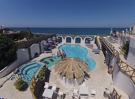 Hotel Terme Tritone Resort & Spa