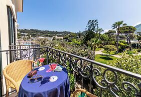 Hotel Terme Tritone Resort & Spa