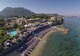 Hotel Terme Tritone Resort & Spa