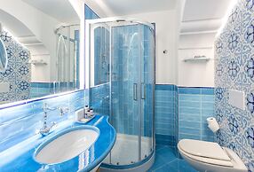 Hotel Terme Tritone Resort & Spa