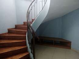 Kota Bunga D