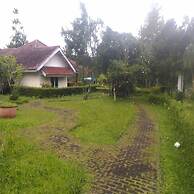 Kota Bunga D