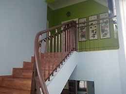 Kota Bunga D