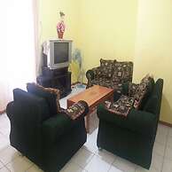 Kota Bunga D
