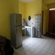 Kota Bunga D