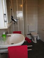 Kirschberghof - Adults Only