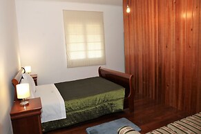Batalha House by Green Vacations