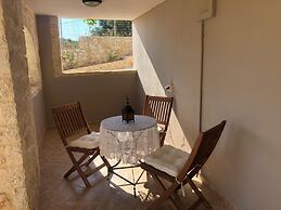 Papaduke House Kalives-Chania - Panoramic Sea View
