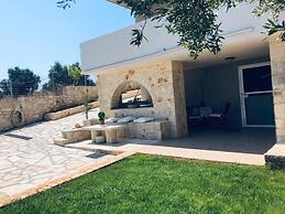 Papaduke House Kalives-Chania - Panoramic Sea View