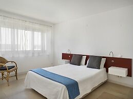 Golden Club Cabanas