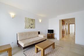 Golden Club Cabanas