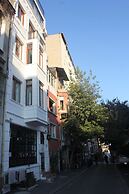Alf Hotel