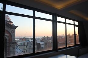 Alf Hotel