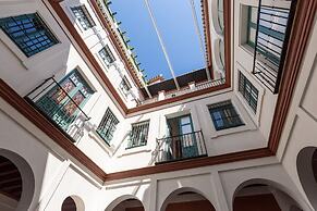 Casa Palacio San Jose