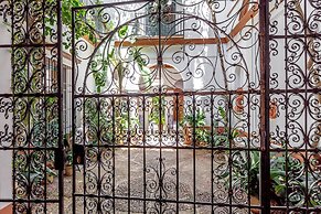 Casa Palacio San Jose