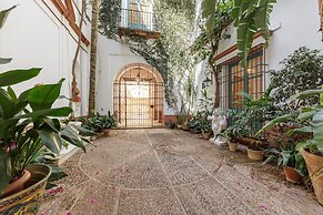 Casa Palacio San Jose