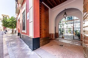 Casa Palacio San Jose
