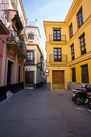 Plaza de la Alfalfa