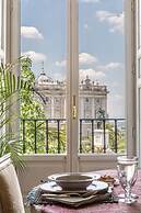 Palacio Real