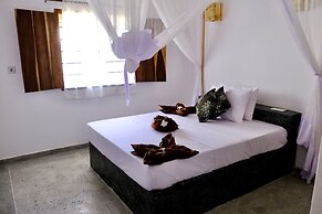 Nyumbani Residence Apartments