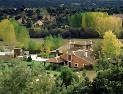 La Tejera De Fausto
