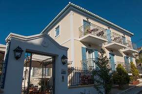 Mira Mare Hotel