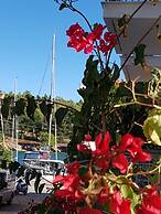 Mira Mare Hotel
