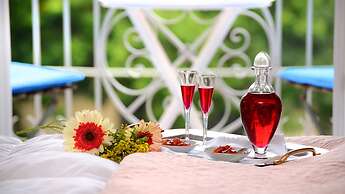 Mira Mare Hotel