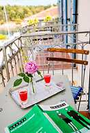 Mira Mare Hotel