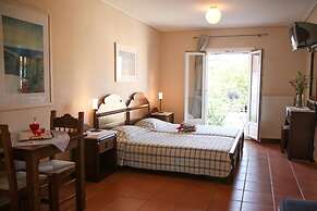Mira Mare Hotel