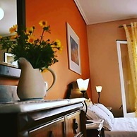 Mira Mare Hotel