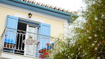 Mira Mare Hotel