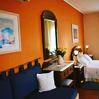 Mira Mare Hotel
