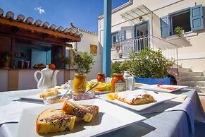 Mira Mare Hotel