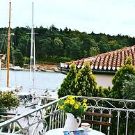 Mira Mare Hotel
