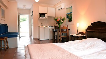 Mira Mare Hotel