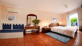Mira Mare Hotel
