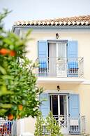 Mira Mare Hotel