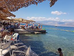 Mira Mare Hotel