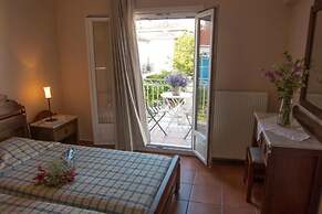 Mira Mare Hotel