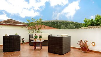 Mira Mare Hotel