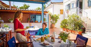 Mira Mare Hotel