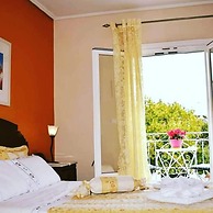 Mira Mare Hotel