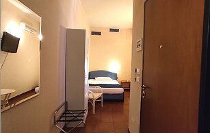 Hotel  Rita  Major