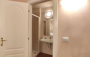 Hotel  Rita  Major