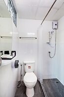 Penyos Service Apartment