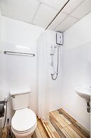 Penyos Service Apartment