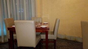 Hotel Sinchula