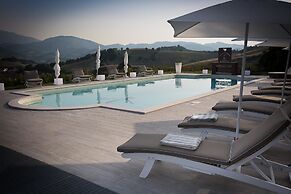 Agriturismo le Capannacce
