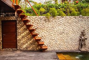 Luxury Villa Kalyca